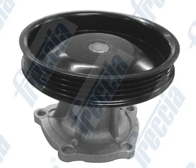 Помпа WP0552 Freccia