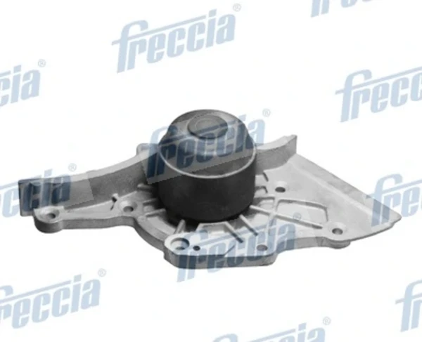  Помпа Audi A8 