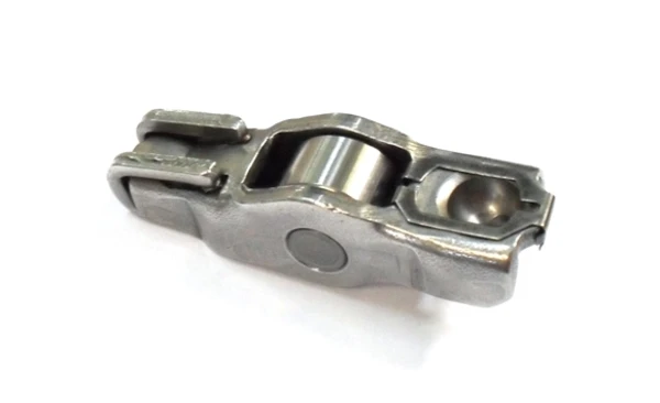 Коромисло 00000903J1 Peugeot/Citroen