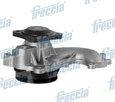 Помпа WP0231 Freccia