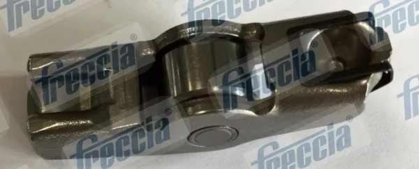 Коромисло RA06969 Freccia