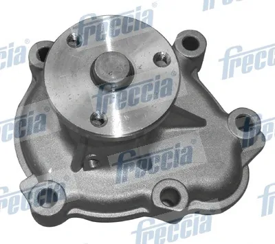 Помпа WP0119 Freccia