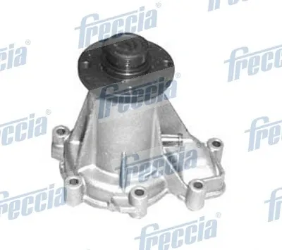 Помпа WP0355 Freccia