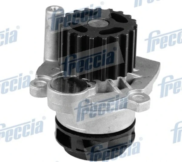  Помпа Skoda Fabia 