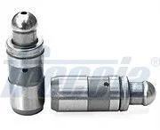 Гідрокомпенсатор Hyundai Santa Fe IV