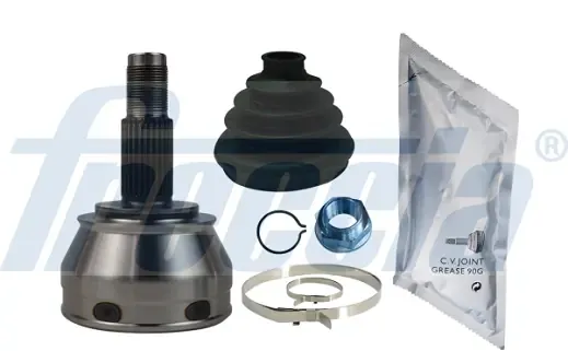 ШРУС зовнішній передній 302015100006 Magneti Marelli