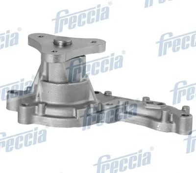 Помпа WP0419 Freccia