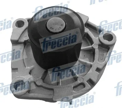 Помпа Fiat Bravo II