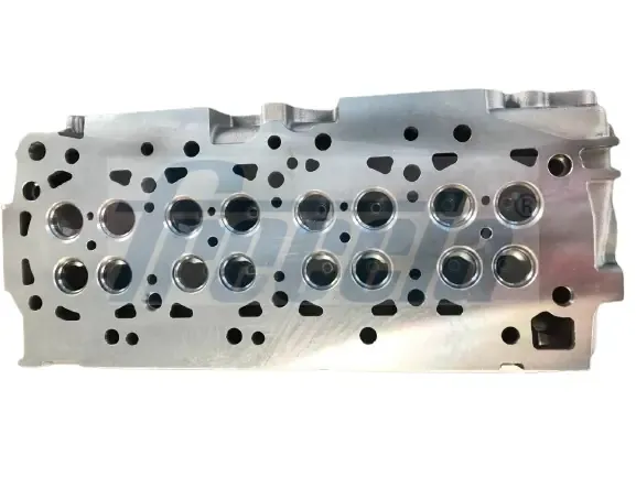 ГБЦ MGA60929 MGA