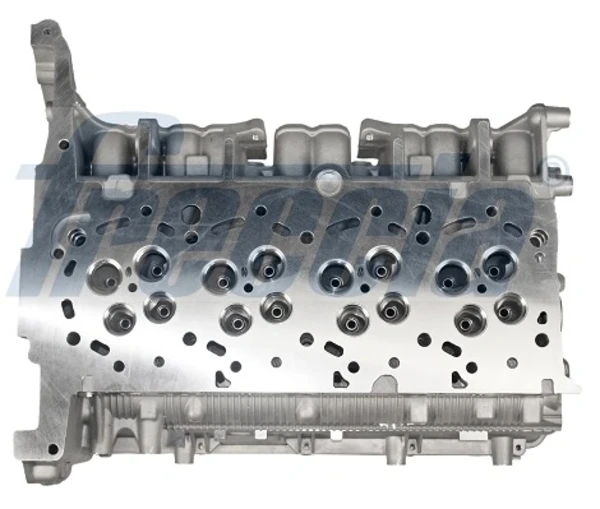 ГБЦ LR010185 Land Rover