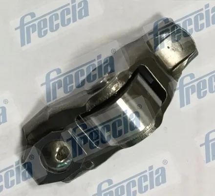 Коромисло Mercedes E W212