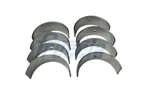 Вкладиші шатунні Volkswagen Golf IV