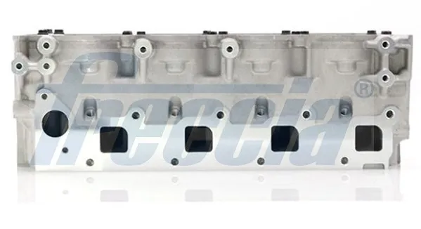 ГБЦ CH171007 Freccia