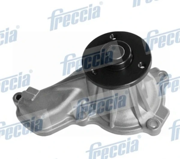 Помпа AISWPH059 Aisin
