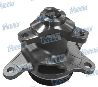 Помпа WP0272 Freccia