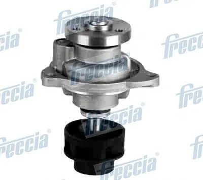 Помпа WP0147 Freccia