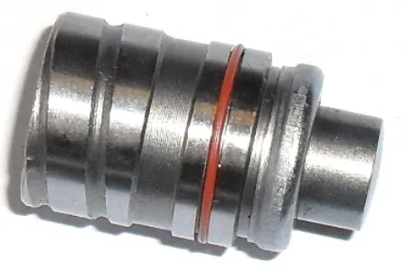 Гідрокомпенсатор Mazda 929 III