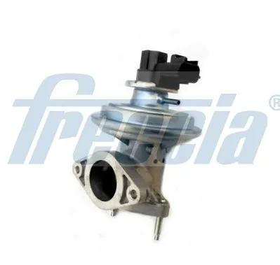 Клапан ЄГР EGR12184 Freccia