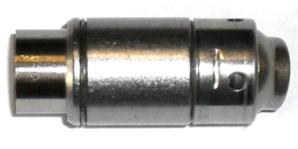 Гідрокомпенсатор 5096539AA Chrysler