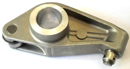 Коромисло RA06931 Freccia