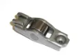 Коромисло BMW 2 F23