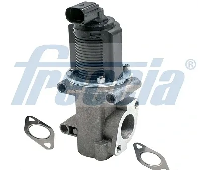 Клапан ЄГР EGR12171 Freccia