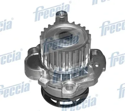 Помпа WP0145 Freccia