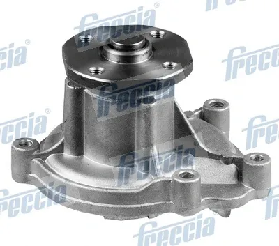 Помпа AISWPM918 Aisin