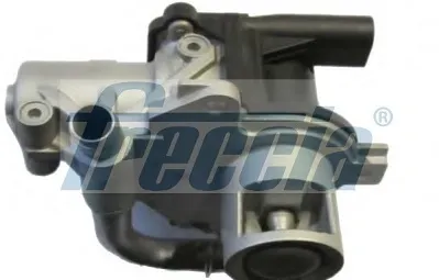 Клапан ЄГР EGR12155 Freccia