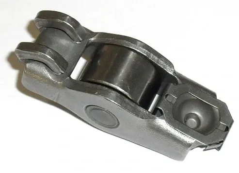 Коромисло RA06917 Freccia