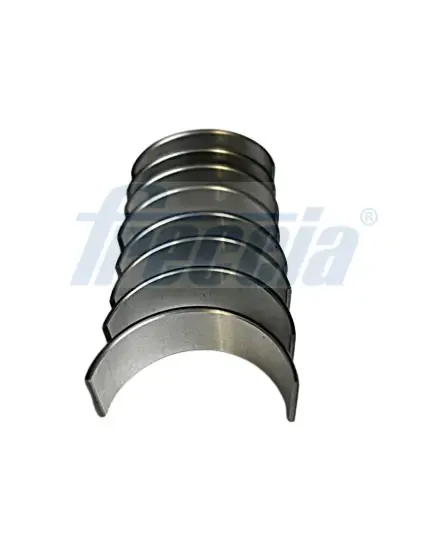  CR19103200 Freccia