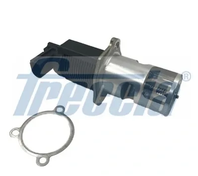 Клапан ЄГР EGR12128 Freccia