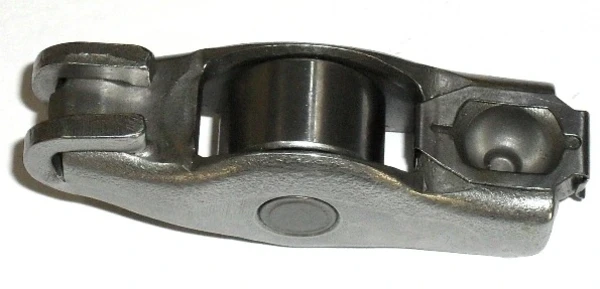  Коромисло Fiat Croma 2
