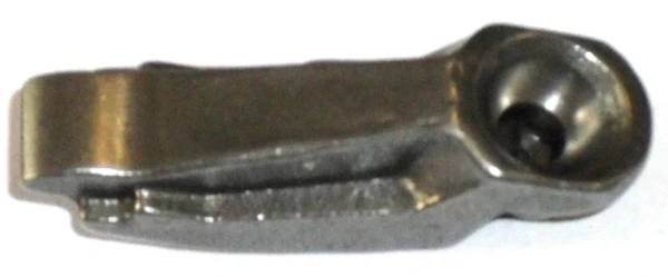  Коромисло Audi A4 