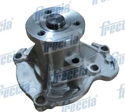 Помпа Nissan Note E11