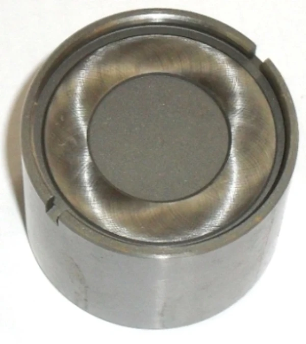 Гідрокомпенсатор PI03101 Freccia