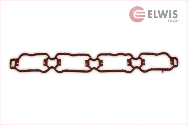 Прокладка впускного колектора Audi Q5 FYB, FYG