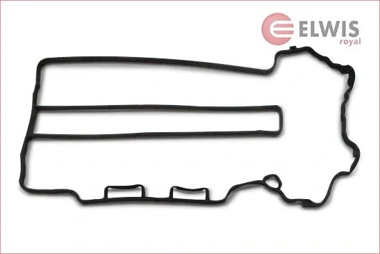 Прокладка клапанної кришки 1542637 Elwis Royal