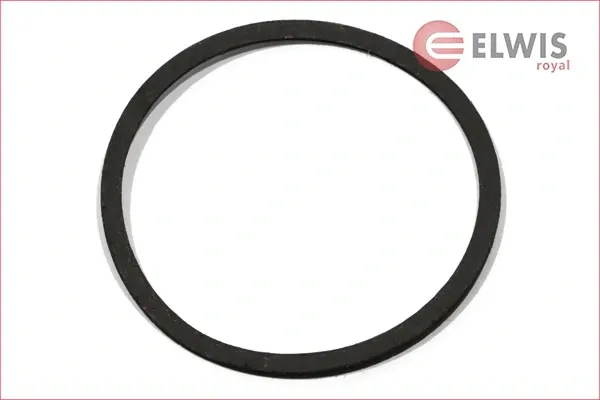  7055565 Elwis Royal