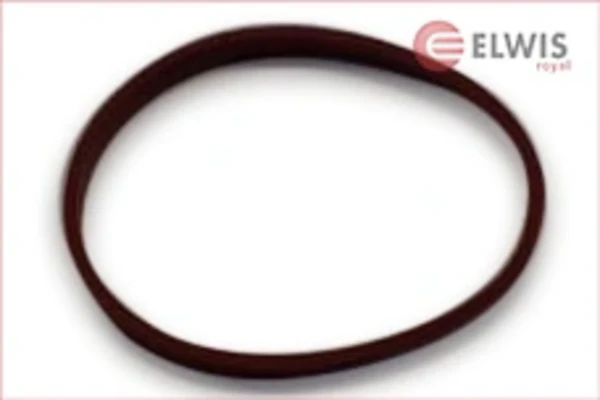 Прокладка впускного колектора P1LC019 Parts-Mall
