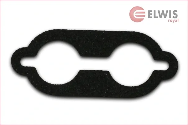 Прокладка натягувача ланцюга ГРМ BMW X5 E70