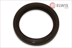 8032001 ELWIS ROYAL