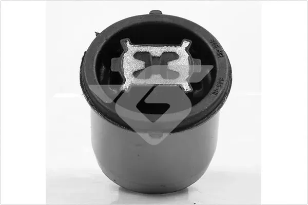 Сайлентблок задньої балки 590285 Hutchinson