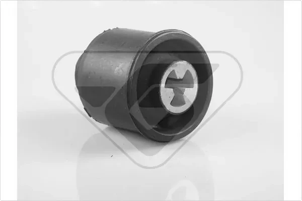 Сайлентблок задньої балки 590094 Hutchinson