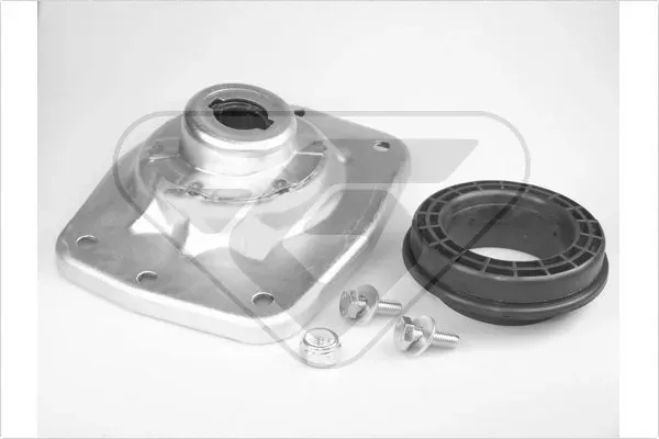 Опора амортизатора переднього правого KS103 Hutchinson