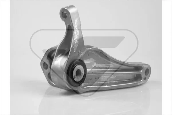 Подушка двигуна задня 532A77 Hutchinson