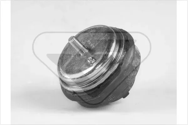 Подушка (опора) двигуна, ліва Opel Omega B