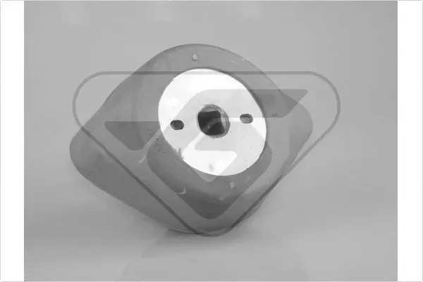 Подушка коробки передач 594285 Hutchinson