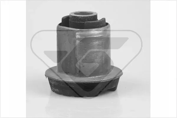 Сайлентблок задньої балки 599070 Hutchinson