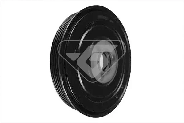 Шків колінвала DP028 Hutchinson